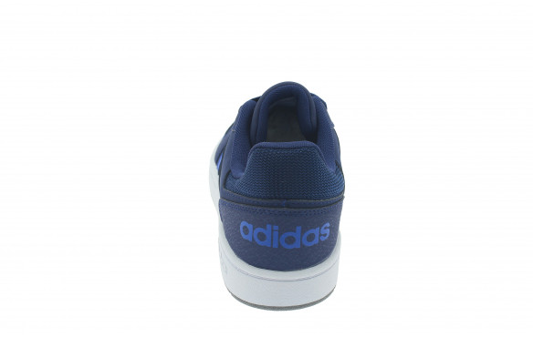 adidas crazy 4 ninos 