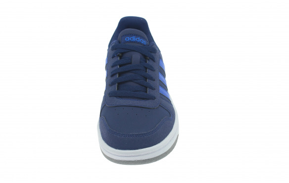 adidas crazy 4 ninos 