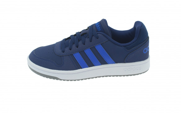 adidas crazy 4 ninos 