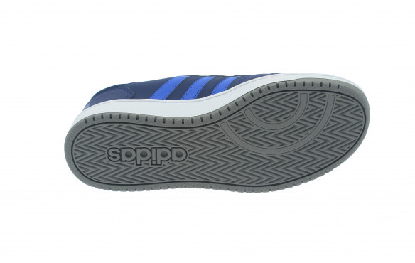 adidas crazy 4 ninos 