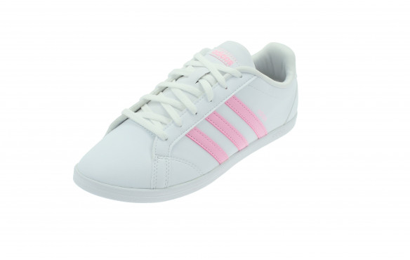 adidas coneo hombre