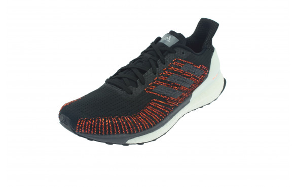 adidas solar boost st mujer adidas solar boost st mujer