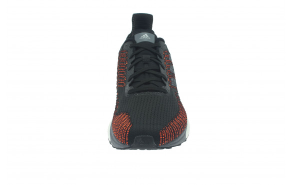 adidas solar boost st hombre adidas solar boost st hombre
