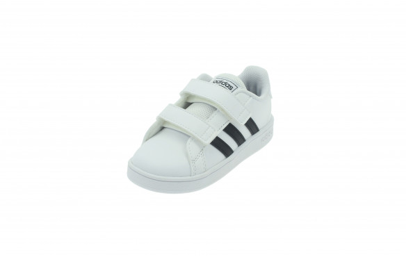 adidas bebe