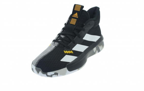 zapatillas de baloncesto niñas adidas zapatillas de baloncesto niñas adidas