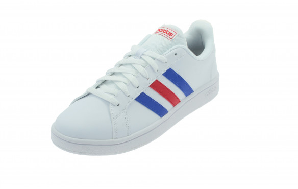 zapatillas adidas oteros sport