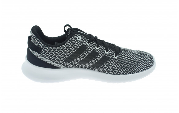 adidas cf racer tr running course a pied