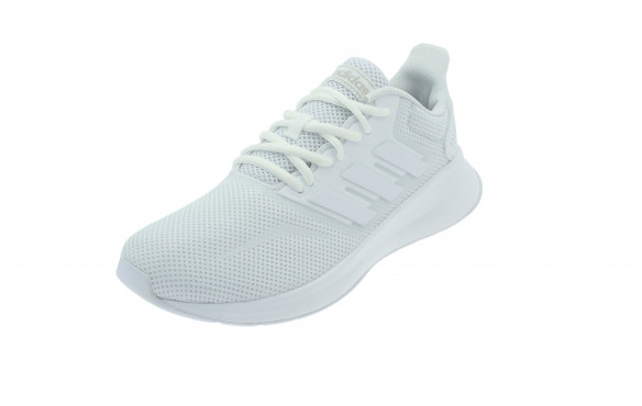 adidas oteros
