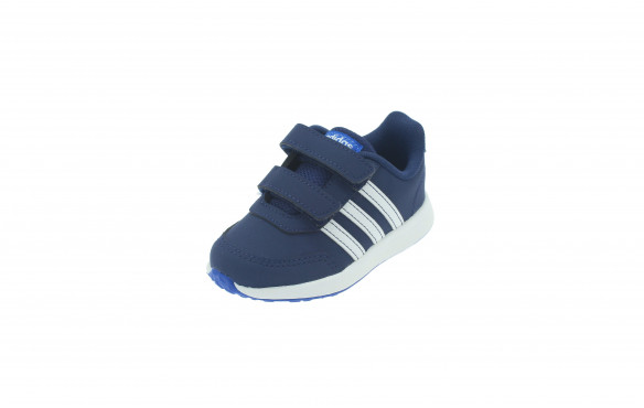 adidas vs