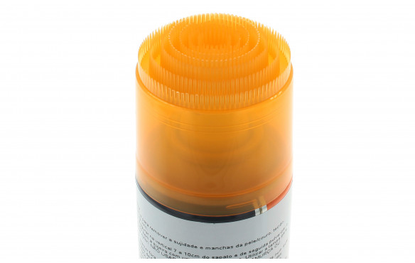 SOFSOLE INSTANT CLEANER_MOBILE-PIC3