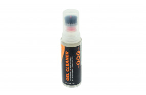 SOFSOLE GEL CLEANER