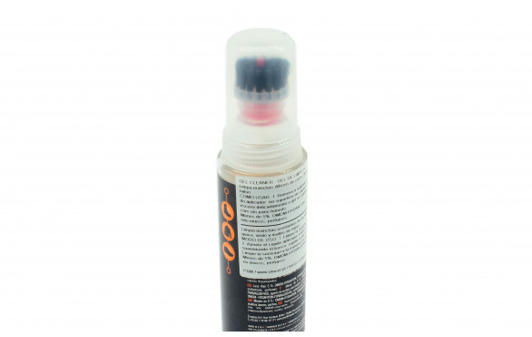 SOFSOLE GEL CLEANER_MOBILE-PIC2