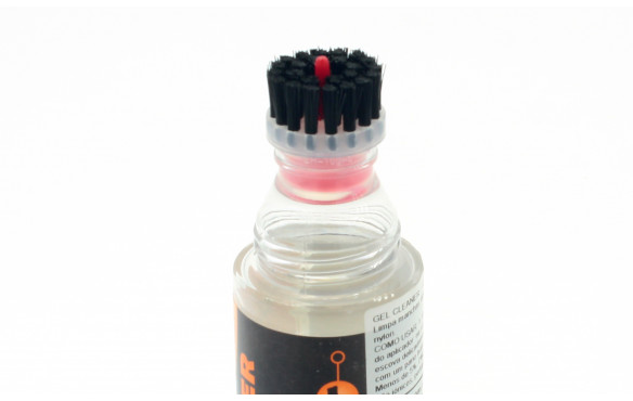 SOFSOLE GEL CLEANER_MOBILE-PIC3