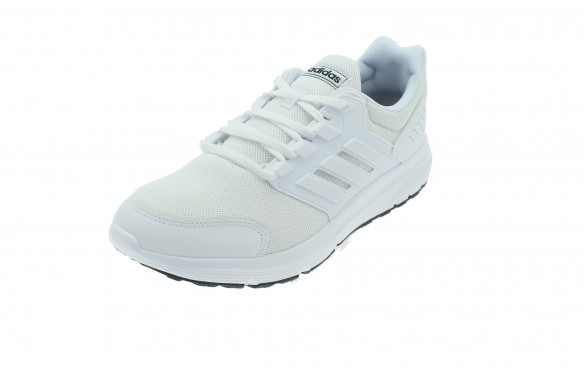 adidas galaxy 4 blancas
