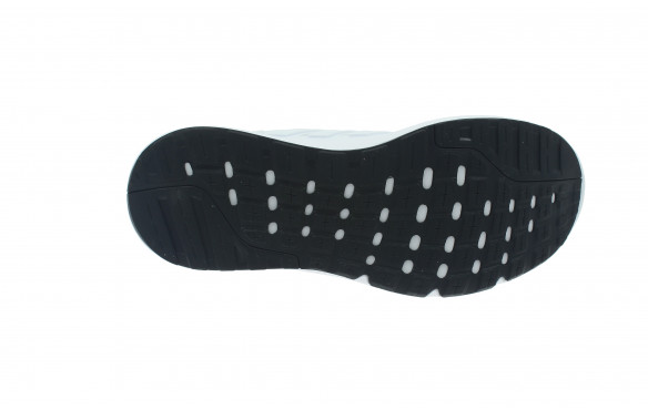 adidas galaxy 4 blancas