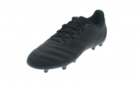 adidas copa 19.3 ag negro
