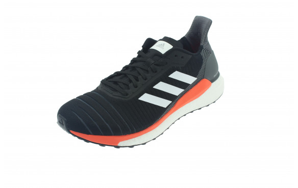 adidas solar glide st m