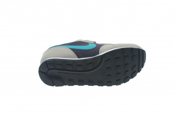 NIKE MD RUNNER 2 NIÑO NIKE MD RUNNER 2 NIÑO
