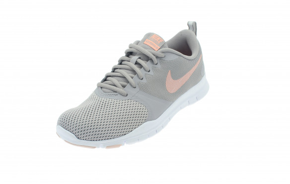 nike flex essential mujer