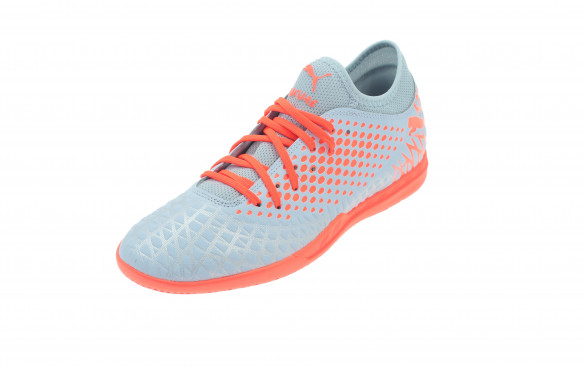 zapatillas futbol sala oteros