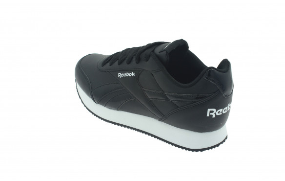 REEBOK ROYAL CLJOG 2 NIÑA REEBOK ROYAL CLJOG 2 NIÑA