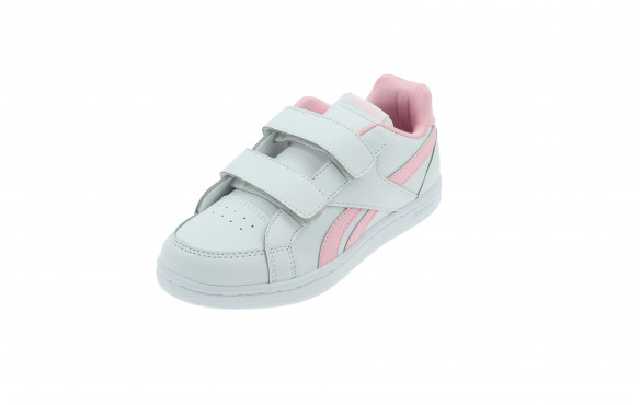 Reebok Royal Prime Alt Zapatillas de Deporte para Ni/ñas