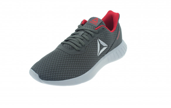 reebok lite