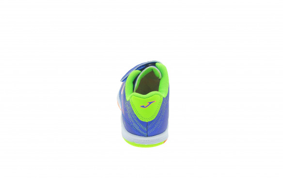 JOMA CHAMPION JUNIOR JOMA CHAMPION JUNIOR