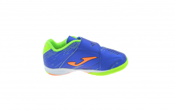 JOMA CHAMPION JUNIOR JOMA CHAMPION JUNIOR