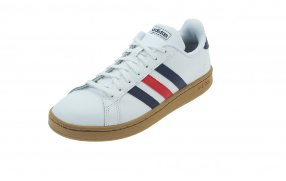 adidas oteros