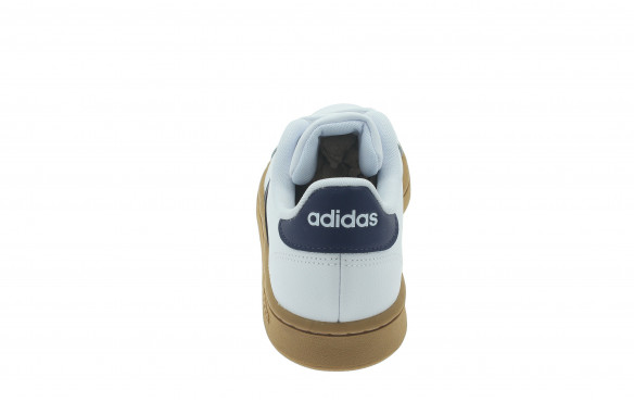adidas oteros