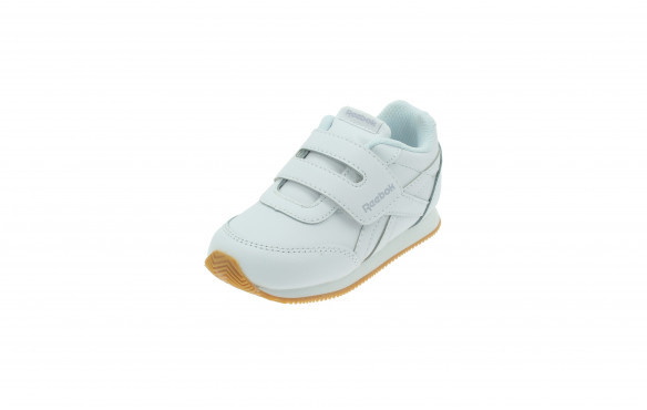 zapatillas reebok con velcro