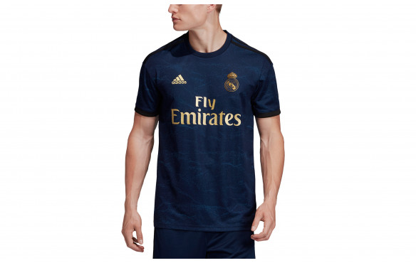adidas equipación color