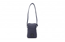 bolsos reebok 2014