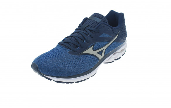 mizuno wave rider 23 comprar