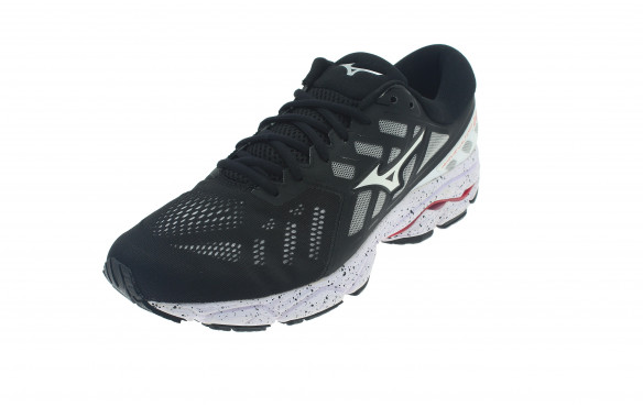 comprar mizuno wave ultima 4