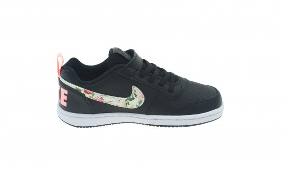 nike court borough low vf