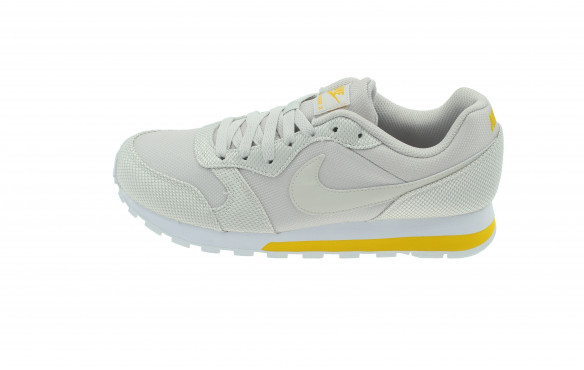 nike runner md 2 mujer