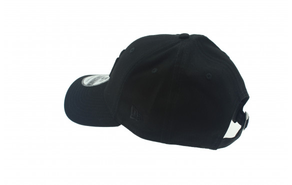 NEW ERA 9FORTY LEAGUE BASIC YANKEES_MOBILE-PIC3