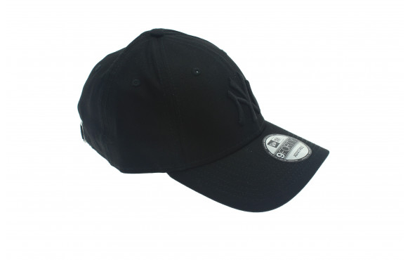 NEW ERA 9FORTY LEAGUE BASIC YANKEES_MOBILE-PIC4