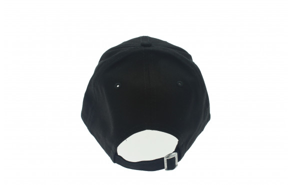 NEW ERA 9FORTY LEAGUE BASIC YANKEES_MOBILE-PIC5