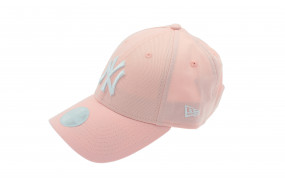 NEW ERA NEW YORK YANKEES ESSENTIAL 9FORTY