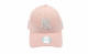 NEW ERA NEW YORK YANKEES ESSENTIAL 9FORTY THUMBNAIL 2