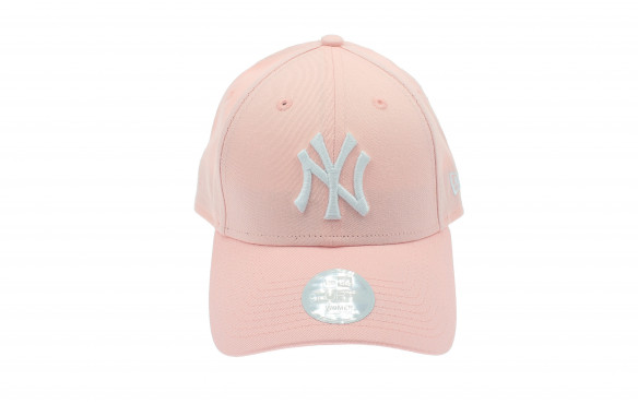 NEW ERA NEW YORK YANKEES ESSENTIAL 9FORTY_MOBILE-PIC2