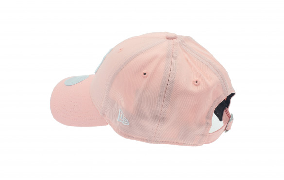 NEW ERA NEW YORK YANKEES ESSENTIAL 9FORTY_MOBILE-PIC3