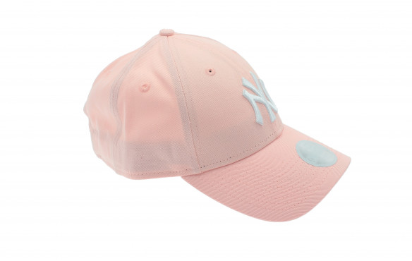 NEW ERA NEW YORK YANKEES ESSENTIAL 9FORTY_MOBILE-PIC4