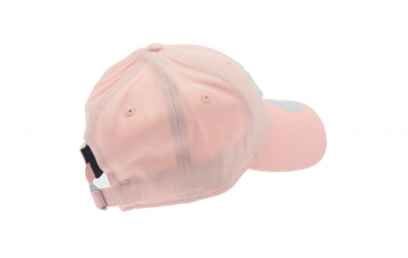 NEW ERA NEW YORK YANKEES ESSENTIAL 9FORTY_MOBILE-PIC6