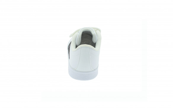 adidas vl court niño adidas vl court niño