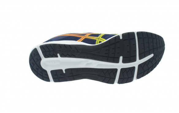 asics gel contend 5 hombre asics gel contend 5 hombre