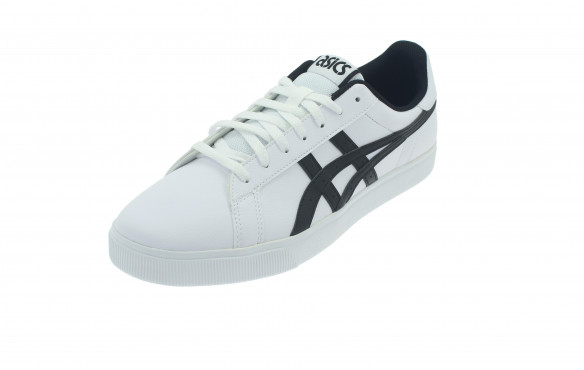 ASICS Classic CT, Zapatillas de básquetbol para Mujer ASICS Classic CT, Zapatillas de básquetbol para Mujer